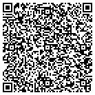 QR code with Damman Collision Inc contacts