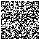 QR code with Allied Pest Control Corp contacts