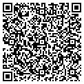 QR code with Art In Evolution contacts