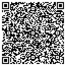 QR code with Dave's Collision contacts