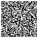 QR code with Gragg J W DVM contacts