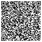 QR code with Japanese Car Service contacts