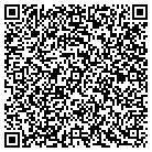 QR code with Dave's Repair & Collision Center contacts