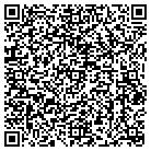 QR code with Art In Progress L L C contacts