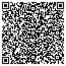 QR code with Service Master CO contacts
