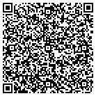 QR code with David L Alexander Collision contacts
