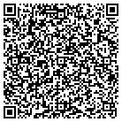 QR code with Art In Southwest LLC contacts