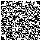 QR code with Greenbrier Veterinary Hospital contacts