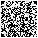 QR code with Express Cellular contacts