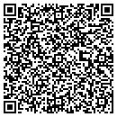 QR code with D D Collision contacts