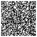 QR code with Griggs Glenna DVM contacts