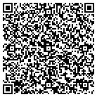 QR code with Precious Paws Grooming Salon contacts