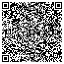 QR code with Art Lou Flowers contacts