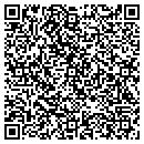 QR code with Robert C Scigliano contacts