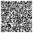 QR code with Richard L Williams contacts