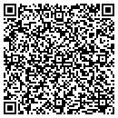 QR code with Deerfield Collision contacts