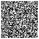 QR code with Dekker's Collision Service contacts