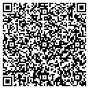 QR code with Lake County Garage Doors contacts