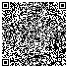 QR code with EZ Lube Redondo Beach contacts