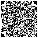 QR code with Demars Collision contacts