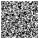 QR code with Havern Robert DVM contacts