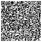 QR code with Deming Auto Collision Service Inc contacts