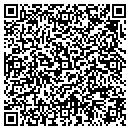 QR code with Robin Etchinek contacts