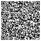 QR code with Dependable Collision Center contacts