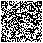 QR code with Avant Garden Flowers & Events contacts