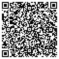 QR code with Ameripest Inc contacts