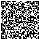 QR code with Rusty's Gunsmithing contacts