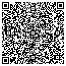 QR code with Heller Heidi DVM contacts
