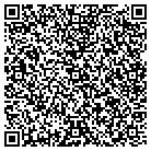 QR code with Chester County Voter Service contacts