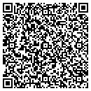 QR code with Anaco Nuisance Animal Control contacts