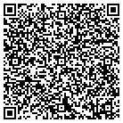 QR code with Pretty Paws Grooming contacts