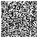 QR code with Dick Scott Collision contacts