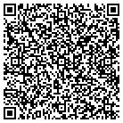 QR code with Anchor Pest Control LLC contacts