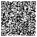 QR code with Michael Day contacts