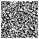 QR code with Dimitris Collision contacts