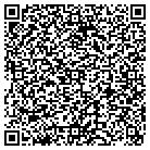 QR code with Distinctive Collision Inc contacts