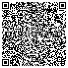 QR code with Ryte Tree Production contacts