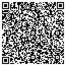 QR code with Another Critter Gone contacts