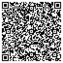 QR code with Huddle Nichol DVM contacts