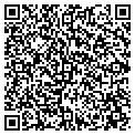 QR code with Coffee's contacts