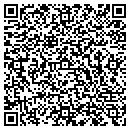QR code with Balloons & Things contacts