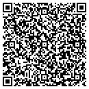 QR code with Hughes R Katie DVM contacts