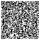QR code with A Nuisance Wildlife Control contacts