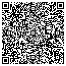 QR code with Dma Collision contacts