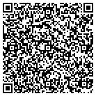 QR code with A Nuisance Wildlife Control contacts