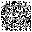 QR code with Anytime Wildlife Removal contacts